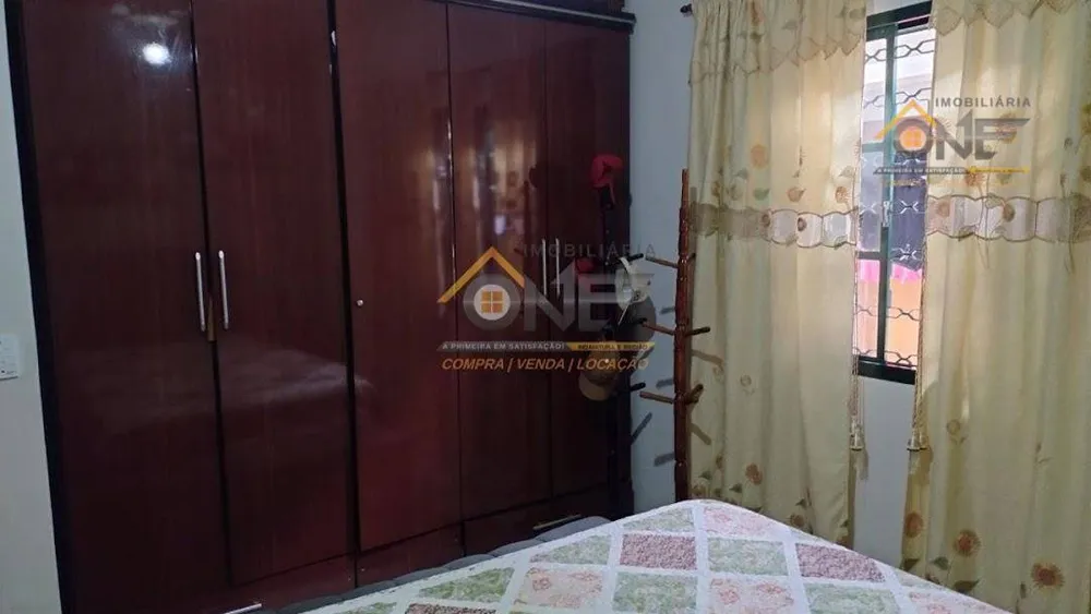 Casa, 3 quartos, 163 m² - Foto 10