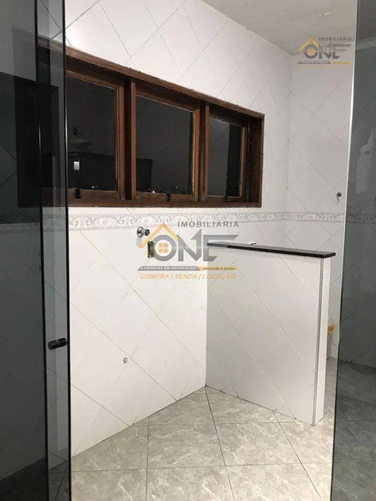 Casa, 4 quartos, 460 m² - Foto 9