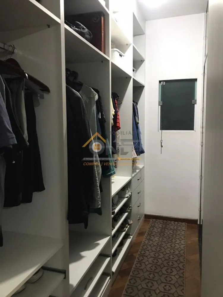 Casa, 4 quartos, 460 m² - Foto 2