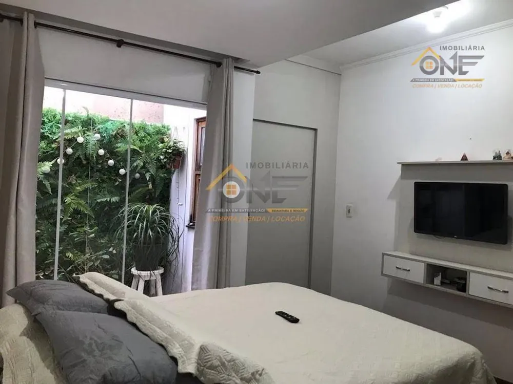 Casa, 4 quartos, 460 m² - Foto 12