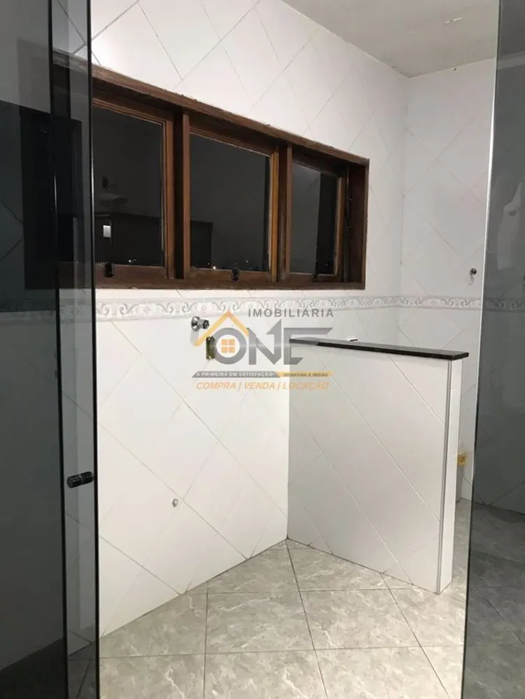 Casa, 4 quartos, 460 m² - Foto 3