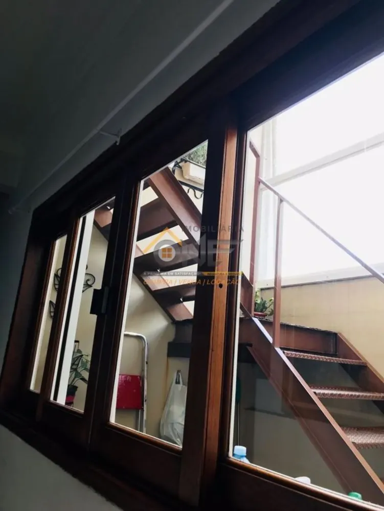 Casa, 4 quartos, 460 m² - Foto 4