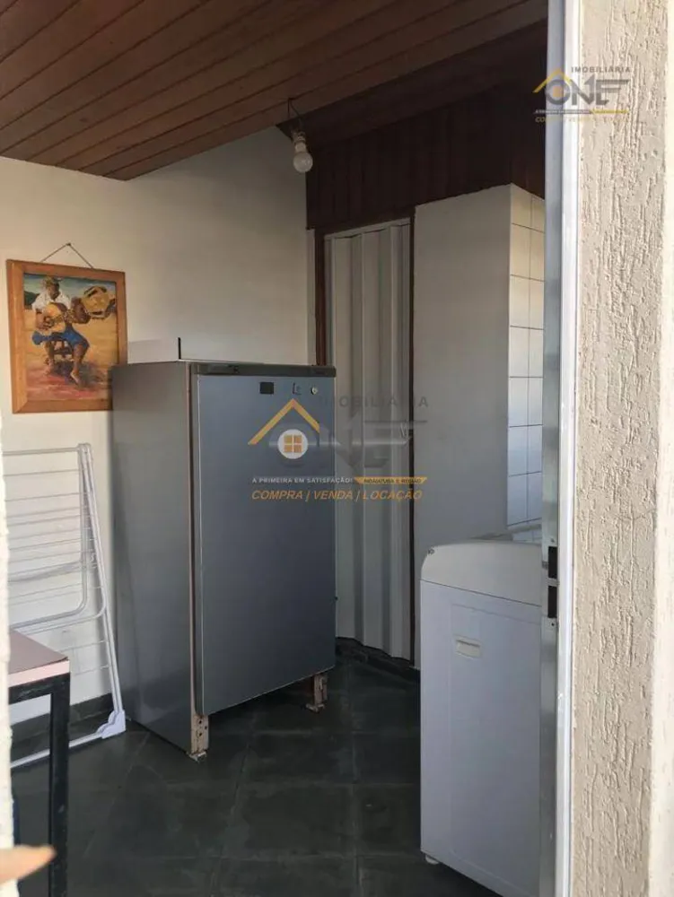 Casa, 4 quartos, 460 m² - Foto 10
