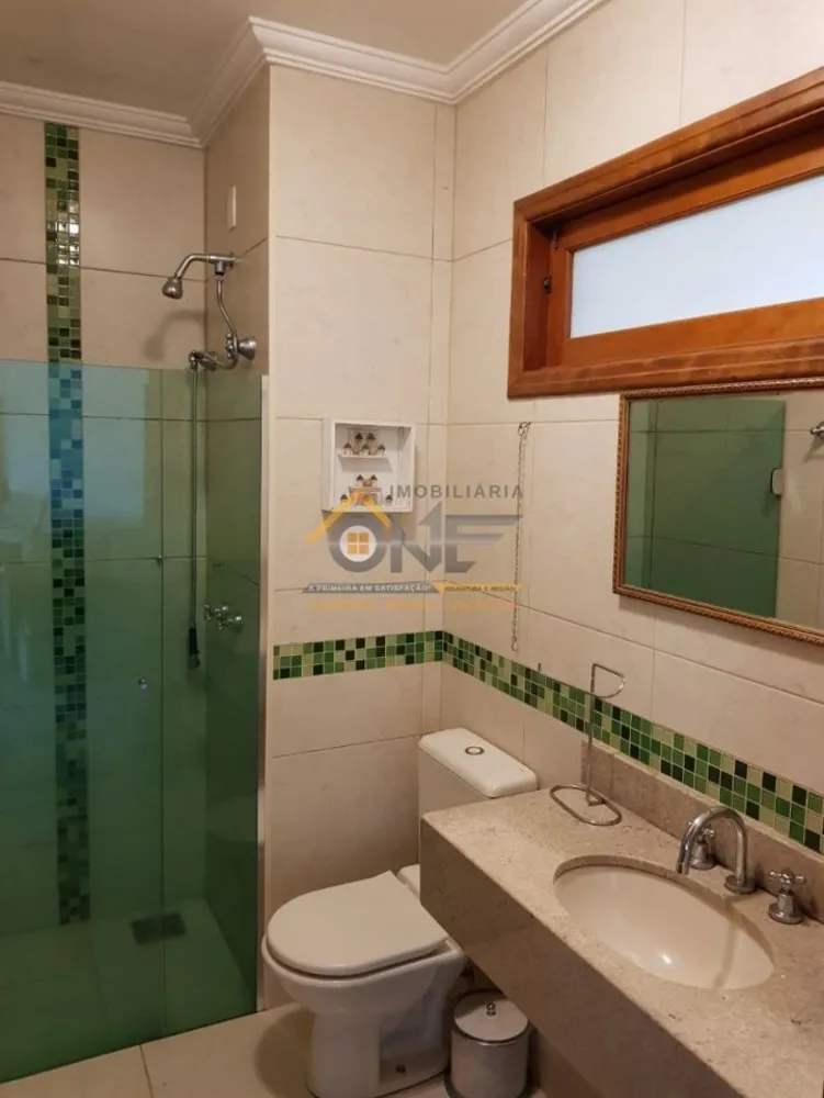 Sítio, 6 quartos, 2 hectares - Foto 3