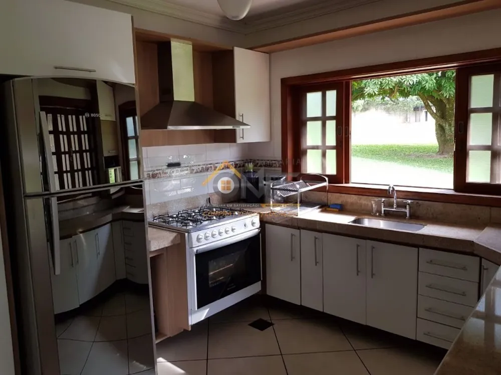 Sítio, 6 quartos, 2 hectares - Foto 4