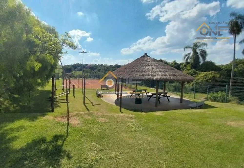 Loteamento e Condomínio, 1000 m² - Foto 11