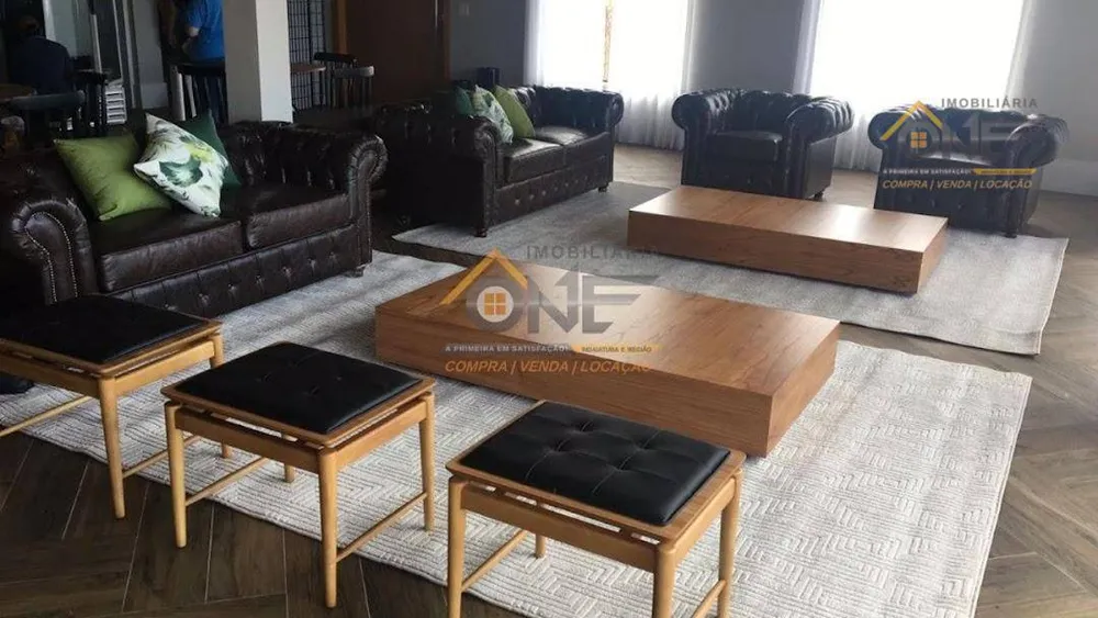 Loteamento e Condomínio, 1000 m² - Foto 2