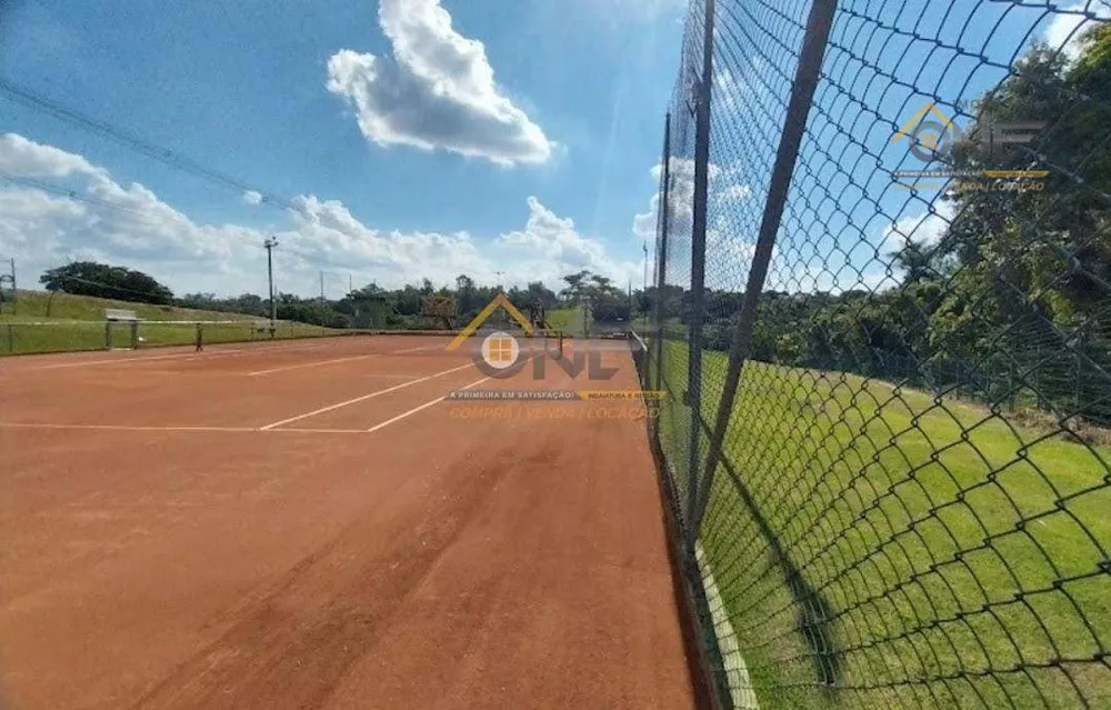 Loteamento e Condomínio, 1000 m² - Foto 12