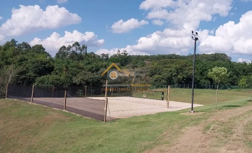 Loteamento e Condomínio, 1000 m² - Foto 7