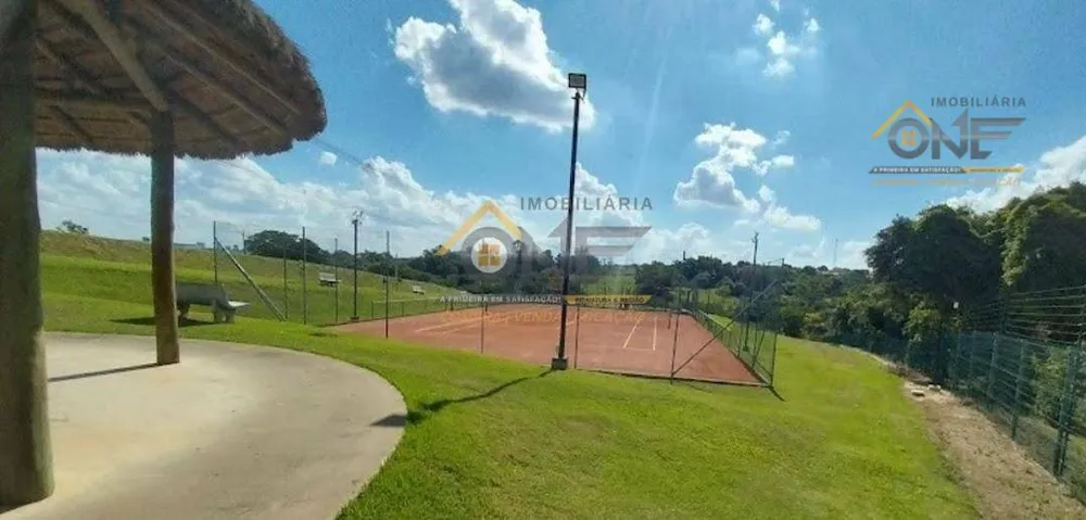 Loteamento e Condomínio, 1000 m² - Foto 9