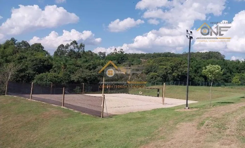 Loteamento e Condomínio, 1000 m² - Foto 3
