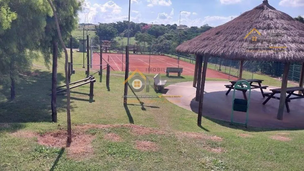 Loteamento e Condomínio, 1000 m² - Foto 10