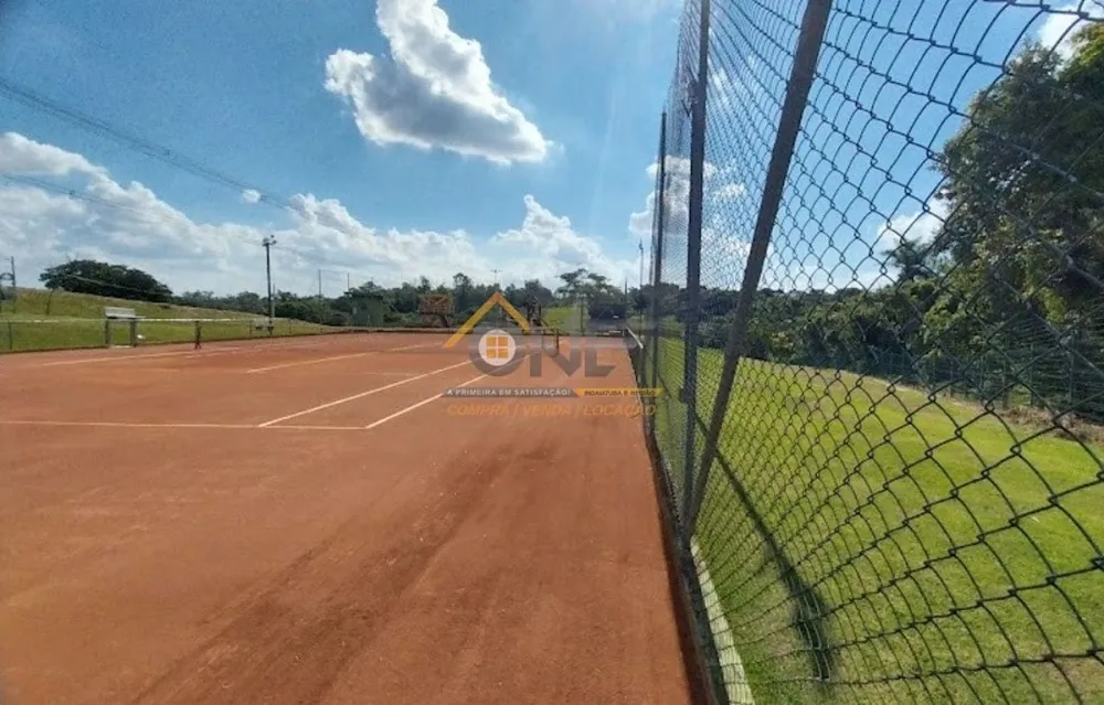 Loteamento e Condomínio, 1000 m² - Foto 6