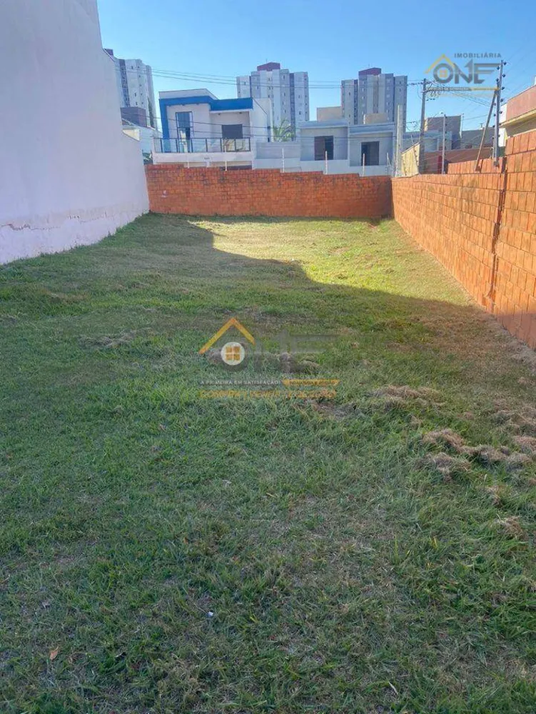 Loteamento e Condomínio, 310 m² - Foto 6