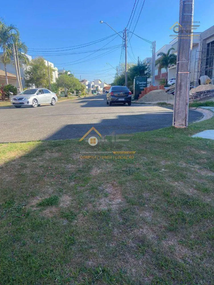 Loteamento e Condomínio, 310 m² - Foto 8