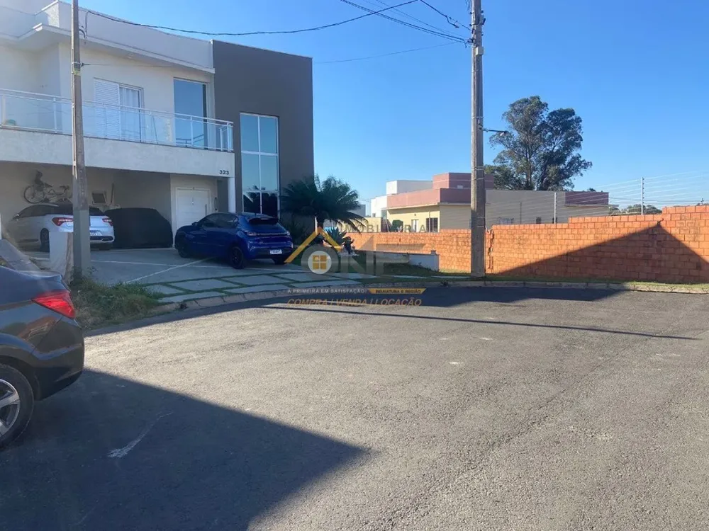 Loteamento e Condomínio, 310 m² - Foto 2