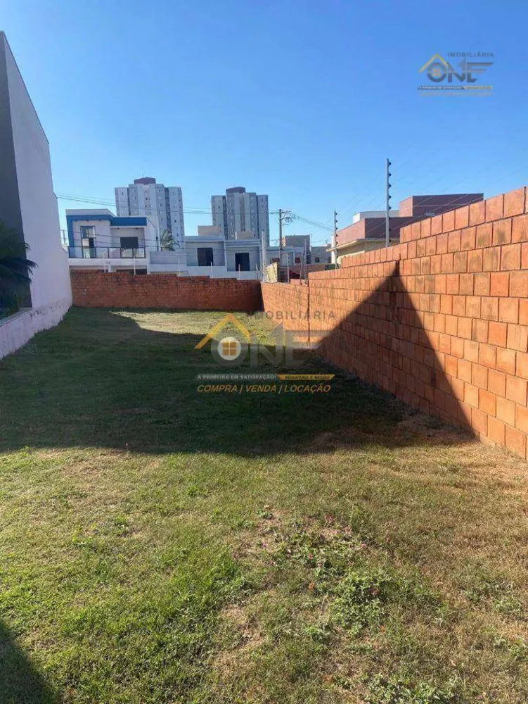 Loteamento e Condomínio, 310 m² - Foto 7