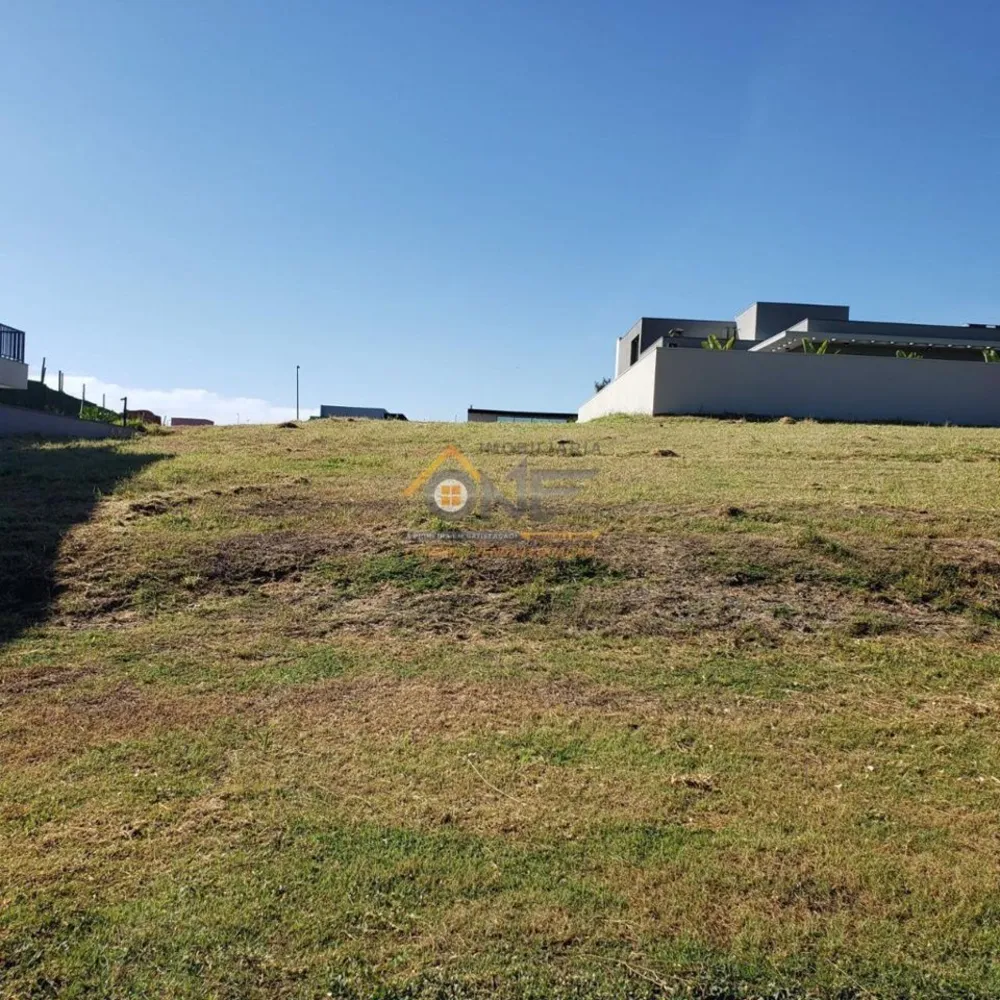Loteamento e Condomínio, 522 m² - Foto 2