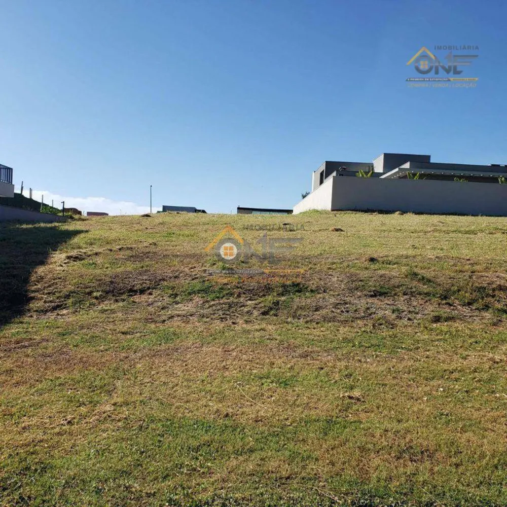Loteamento e Condomínio, 522 m² - Foto 4