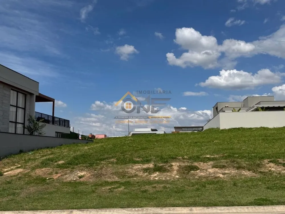 Loteamento e Condomínio, 522 m² - Foto 1