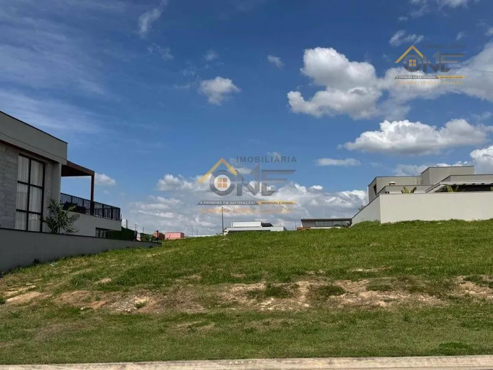 Loteamento e Condomínio, 522 m² - Foto 1