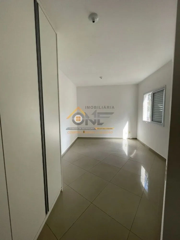 Apartamento, 2 quartos, 78 m² - Foto 7