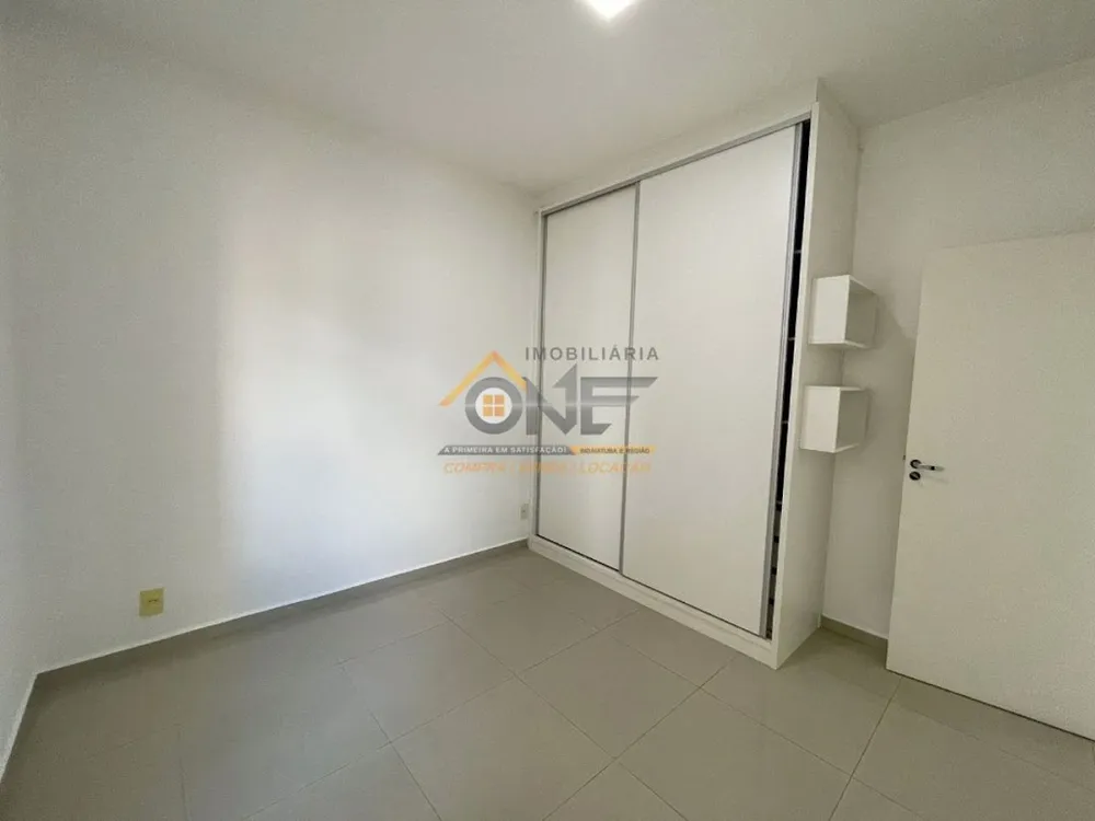 Apartamento, 2 quartos, 78 m² - Foto 9