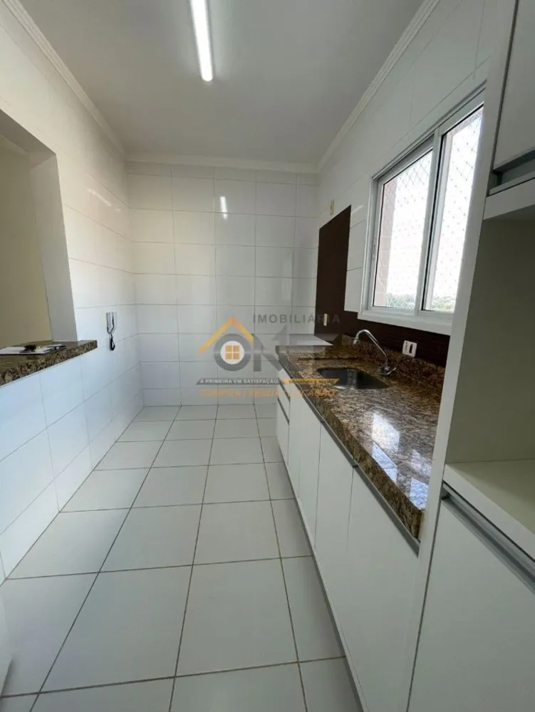 Apartamento, 2 quartos, 78 m² - Foto 4
