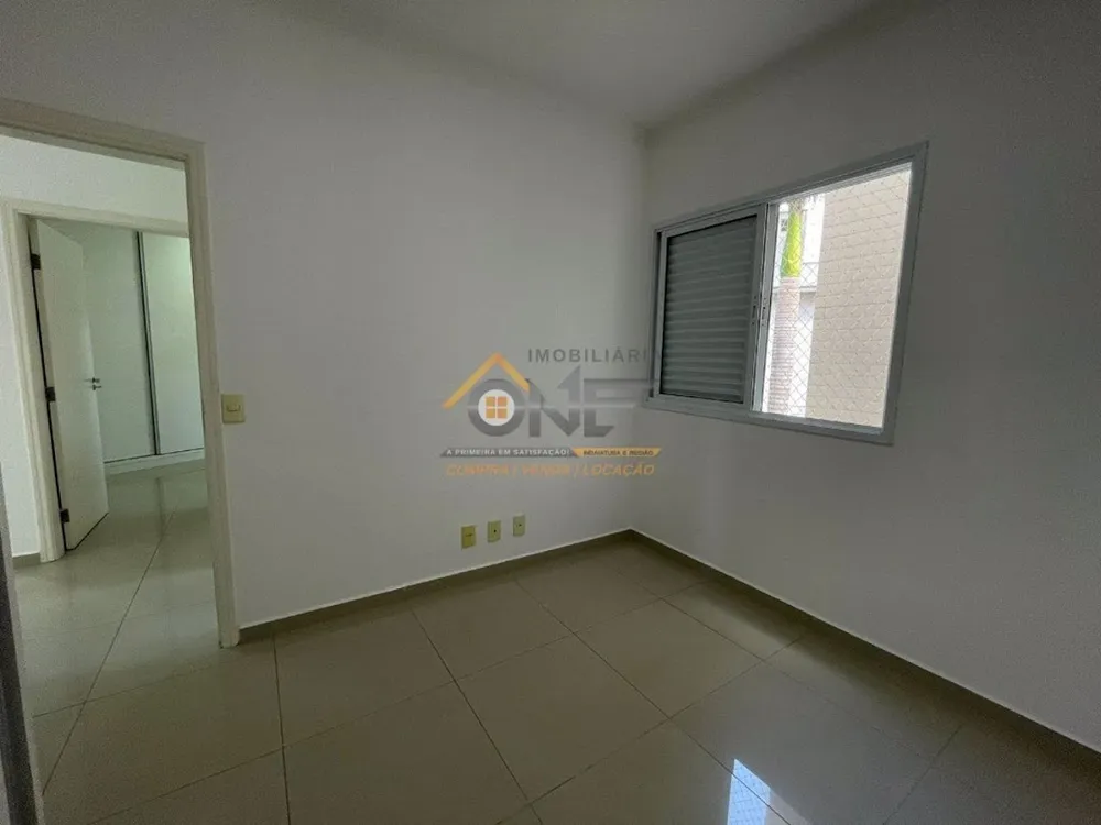 Apartamento, 2 quartos, 78 m² - Foto 8