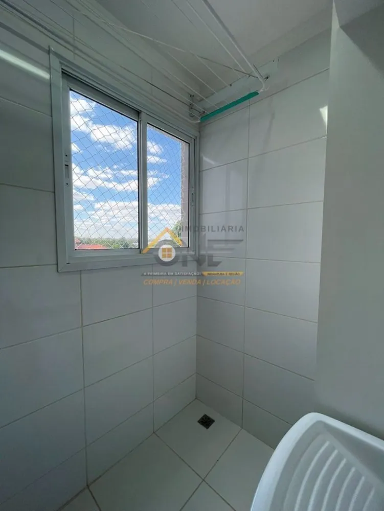 Apartamento, 2 quartos, 78 m² - Foto 6
