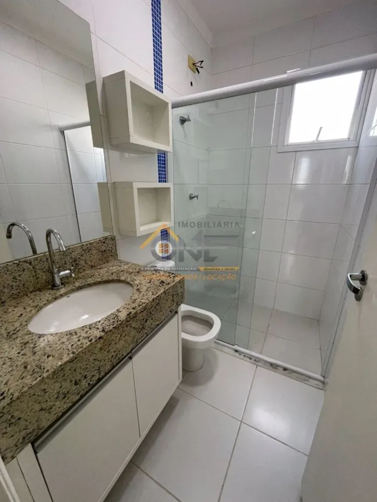 Apartamento, 2 quartos, 78 m² - Foto 10
