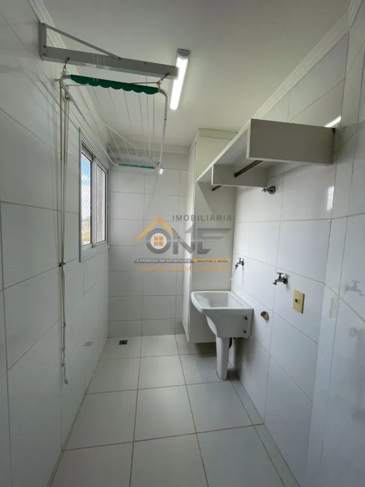 Apartamento, 2 quartos, 78 m² - Foto 5