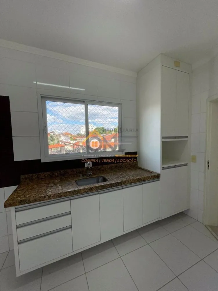 Apartamento, 2 quartos, 78 m² - Foto 3