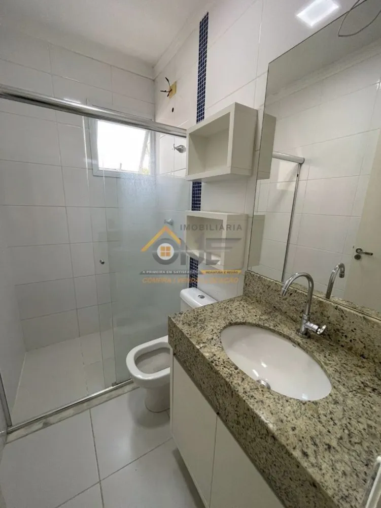 Apartamento, 2 quartos, 78 m² - Foto 11