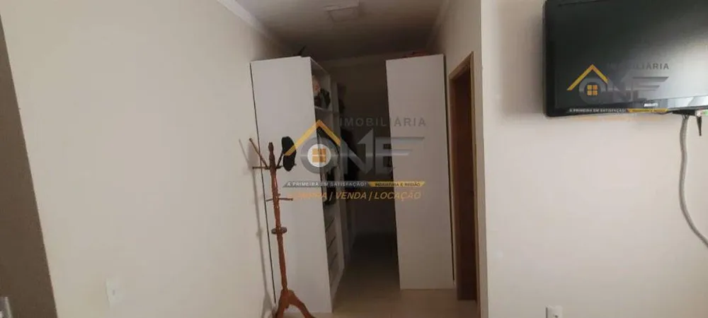 Casa de Condomínio, 3 quartos - Foto 10