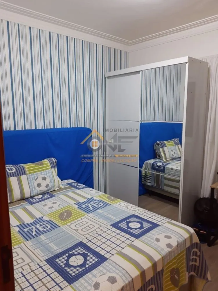 Apartamento, 3 quartos, 85 m² - Foto 4
