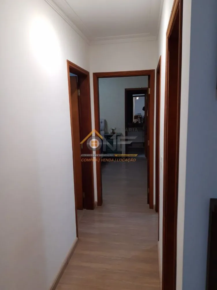 Apartamento, 3 quartos, 85 m² - Foto 3