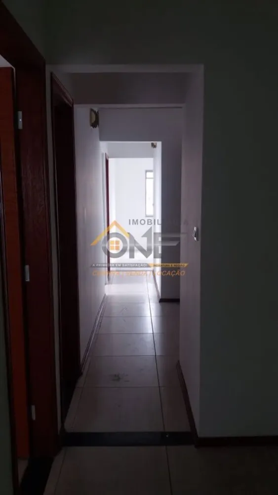 Casa, 4 quartos, 180 m² - Foto 4