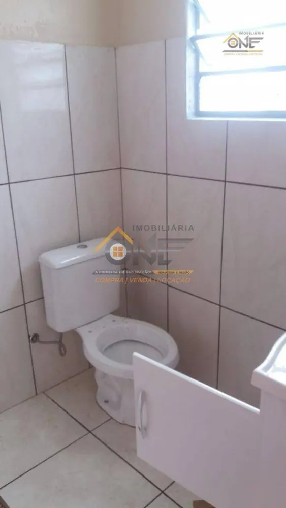 Casa, 4 quartos, 180 m² - Foto 12