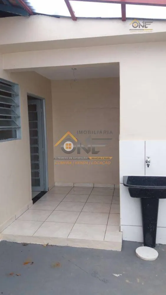 Casa, 4 quartos, 180 m² - Foto 9