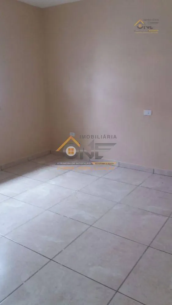 Casa, 4 quartos, 180 m² - Foto 11