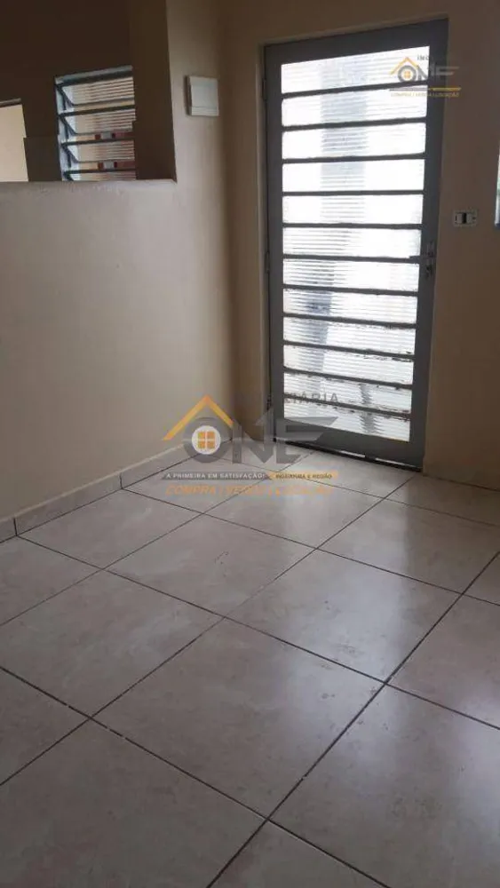 Casa, 4 quartos, 180 m² - Foto 10