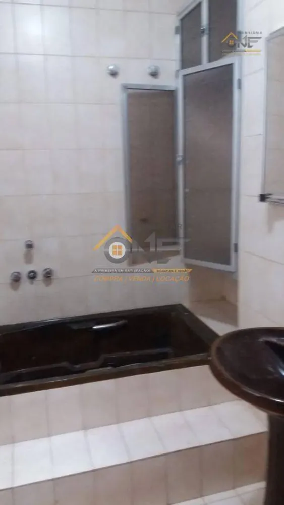 Casa, 4 quartos, 180 m² - Foto 6