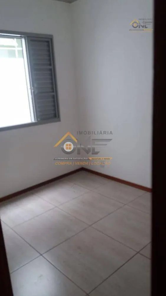 Casa, 4 quartos, 180 m² - Foto 5