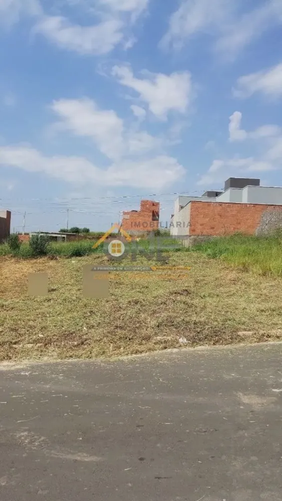 Terreno, 150 m² - Foto 1