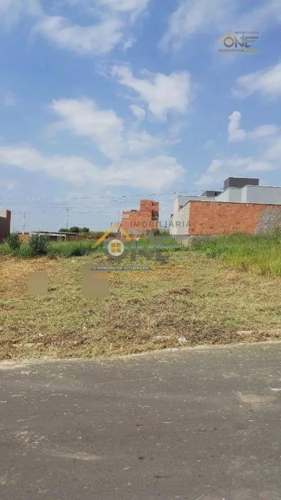 Terreno, 150 m² - Foto 1