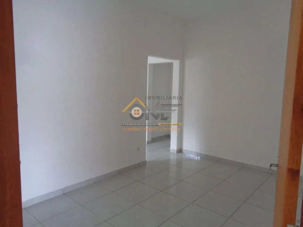 Casa, 6 quartos, 125 m² - Foto 4