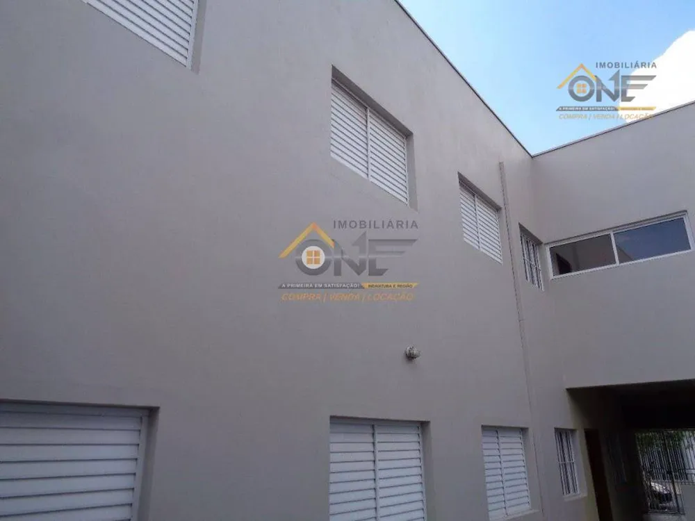 Casa, 6 quartos, 125 m² - Foto 12