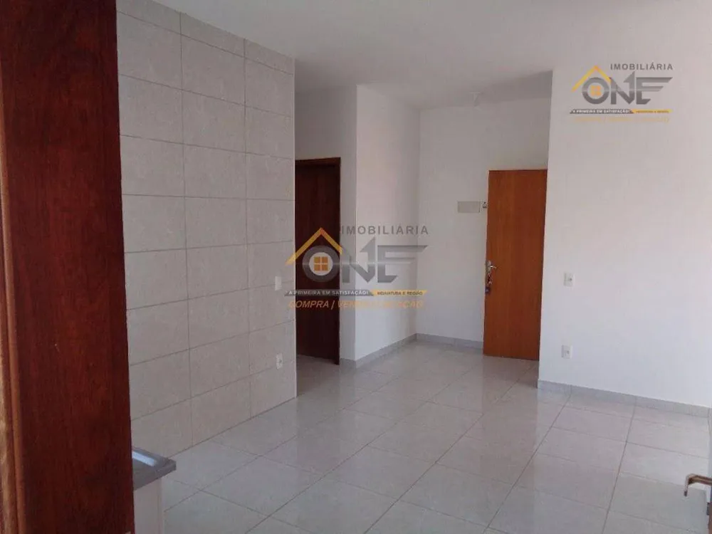 Casa, 6 quartos, 125 m² - Foto 7