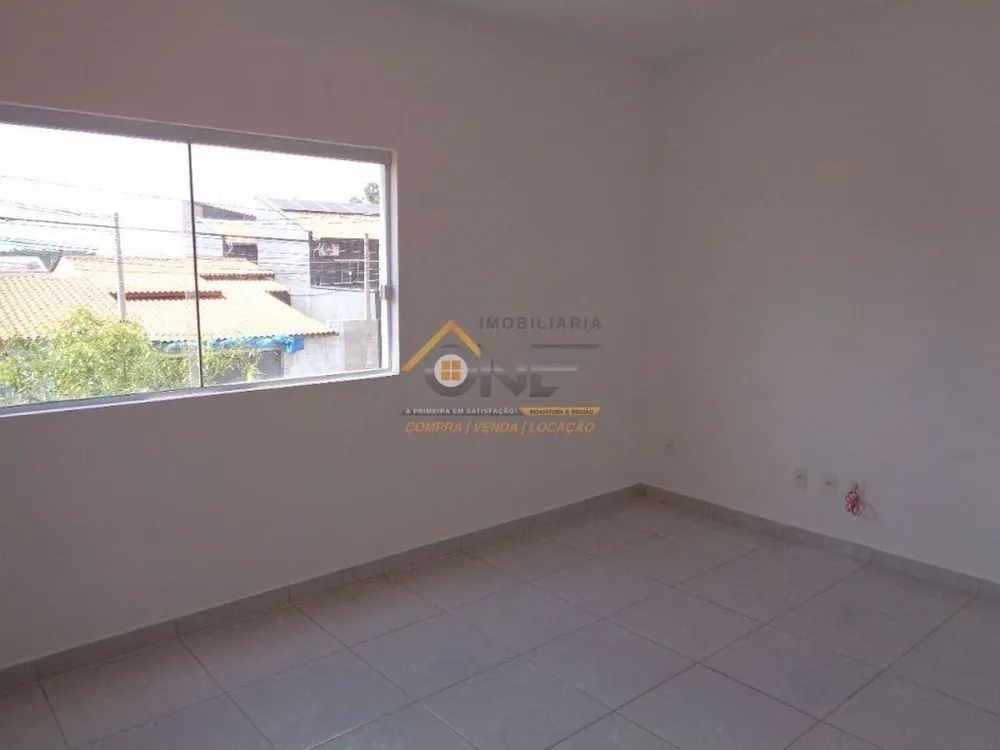 Casa, 6 quartos, 125 m² - Foto 2